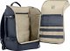 Plecak HP HP Travel 25L 15.6 BNG Laptop Backpack - batoh 15
