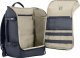 Plecak HP HP Travel 25L 15.6 BNG Laptop Backpack - batoh 2