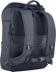 Plecak HP HP Travel 25L 15.6 BNG Laptop Backpack - batoh 4
