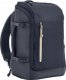 Plecak HP HP Travel 25L 15.6 BNG Laptop Backpack - batoh 5