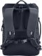 Plecak HP HP Travel 25L 15.6 BNG Laptop Backpack - batoh 6