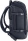Plecak HP HP Travel 25L 15.6 BNG Laptop Backpack - batoh 7