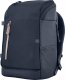 Plecak HP HP Travel 25L 15.6 BNG Laptop Backpack - batoh 9