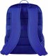 Plecak HP HP Campus Blue Backpack - Batoh 12