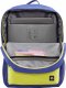 Plecak HP HP Campus Blue Backpack - Batoh 14