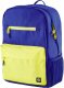 Plecak HP HP Campus Blue Backpack - Batoh 1