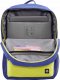 Plecak HP HP Campus Blue Backpack - Batoh 2