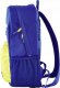 Plecak HP HP Campus Blue Backpack - Batoh 3