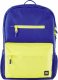 Plecak HP HP Campus Blue Backpack - Batoh 8