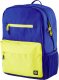 Plecak HP HP Campus Blue Backpack - Batoh 9