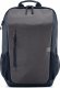 Plecak HP HP Travel 18L 15.6 IGR Laptop Backpack - batoh 1