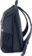 Plecak HP HP Travel 18L 15.6 IGR Laptop Backpack - batoh 11