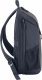 Plecak HP HP Travel 18L 15.6 IGR Laptop Backpack - batoh 12