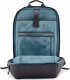Plecak HP HP Travel 18L 15.6 IGR Laptop Backpack - batoh 13