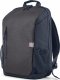 Plecak HP HP Travel 18L 15.6 IGR Laptop Backpack - batoh 1
