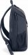 Plecak HP HP Travel 18L 15.6 IGR Laptop Backpack - batoh 2