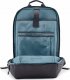 Plecak HP HP Travel 18L 15.6 IGR Laptop Backpack - batoh 3