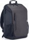 Plecak HP HP Travel 18L 15.6 IGR Laptop Backpack - batoh 4