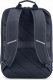 Plecak HP HP Travel 18L 15.6 IGR Laptop Backpack - batoh 5