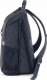 Plecak HP HP Travel 18L 15.6 IGR Laptop Backpack - batoh 6