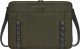 Torba HP HP 15.6 Modular Laptop Sleeve Case 1