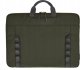 Torba HP HP 15.6 Modular Laptop Sleeve Case 2