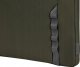 Torba HP HP 15.6 Modular Laptop Sleeve Case 3