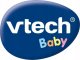 Vtech Muzyczne opowiadanki książeczka interaktywna 3