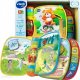 Vtech Muzyczne opowiadanki książeczka interaktywna 4