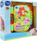 Vtech Muzyczne opowiadanki książeczka interaktywna 5