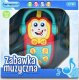 Artyk Zabawka muzyczna telefon E-Edu 6