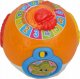 Smily Play Edukacyjna Kula Zabaw Ocean 1