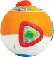 Smily Play Edukacyjna Kula Zabaw Ocean 3