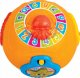 Smily Play Edukacyjna Kula Zabaw Ocean 5