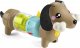 Fisher Price nteraktywna zabawka sensoryczna dla niemowląt jamnik FP Pets 8
