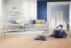 Odkurzacz Philips Philips 2000 series XB2123/09 vacuum 1.3 L Cylinder vacuum Dry 850 W Bagless 2