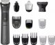 Trymer Philips Multigroom Seria 7000 MG7920/15 1