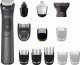 Trymer Philips Multigroom Seria 7000 MG7920/15 5