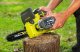 Piła łańcuchowa Ryobi PILARKA ÅAÅCUCHOWA AKUMULATOROWA RY18CS20A-0 20CM 18V 0*AH 12
