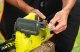 Piła łańcuchowa Ryobi PILARKA ÅAÅCUCHOWA AKUMULATOROWA RY18CS20A-0 20CM 18V 0*AH 13