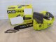 Piła łańcuchowa Ryobi PILARKA ÅAÅCUCHOWA AKUMULATOROWA RY18CS20A-0 20CM 18V 0*AH 14