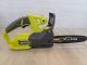 Piła łańcuchowa Ryobi PILARKA ÅAÅCUCHOWA AKUMULATOROWA RY18CS20A-0 20CM 18V 0*AH 16