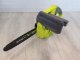 Piła łańcuchowa Ryobi PILARKA ÅAÅCUCHOWA AKUMULATOROWA RY18CS20A-0 20CM 18V 0*AH 17