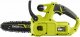 Piła łańcuchowa Ryobi PILARKA ÅAÅCUCHOWA AKUMULATOROWA RY18CS20A-0 20CM 18V 0*AH 19