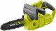 Piła łańcuchowa Ryobi PILARKA ÅAÅCUCHOWA AKUMULATOROWA RY18CS20A-0 20CM 18V 0*AH 20