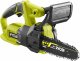 Piła łańcuchowa Ryobi PILARKA ÅAÅCUCHOWA AKUMULATOROWA RY18CS20A-0 20CM 18V 0*AH 24