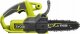Piła łańcuchowa Ryobi PILARKA ÅAÅCUCHOWA AKUMULATOROWA RY18CS20A-0 20CM 18V 0*AH 25