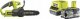 Piła łańcuchowa Ryobi PILARKA ÅAÅCUCHOWA AKUMULATOROWA RY18CS20A-0 20CM 18V 0*AH 2