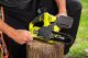 Piła łańcuchowa Ryobi PILARKA ÅAÅCUCHOWA AKUMULATOROWA RY18CS20A-0 20CM 18V 0*AH 7