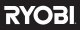 Ryobi Ryobi RY18HT50A-0 Hedge trimmer - 18V 3